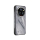 OUKITEL WP62 5G 8/256GB 11.000mAh srebrny - 1505807 - zdjęcie 5